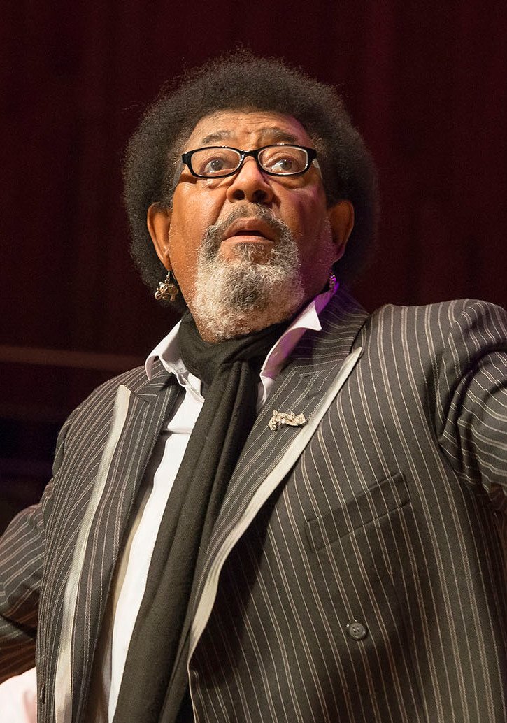 Uruguay despidió a Rubén Rada entre tambores, emoción y memoria
