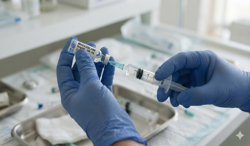 Una vacuna contra el melanoma proxima a su aprobación: un tratamiento personalizado