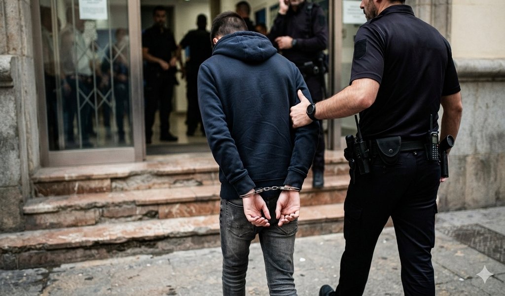 Una jueza porteña declaró inconstitucional el nuevo Régimen Penal Juvenil y sobreseyó a un adolescente de 14 años