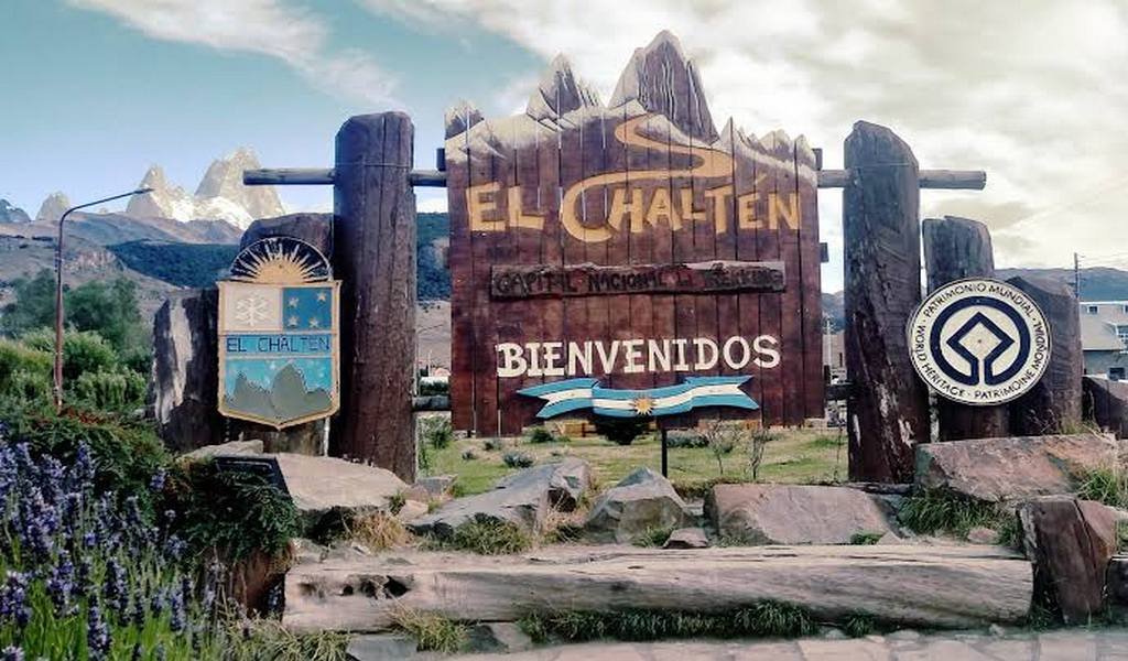 El Chaltén: los paisajes imperdibles de la Capital Nacional del Trekking