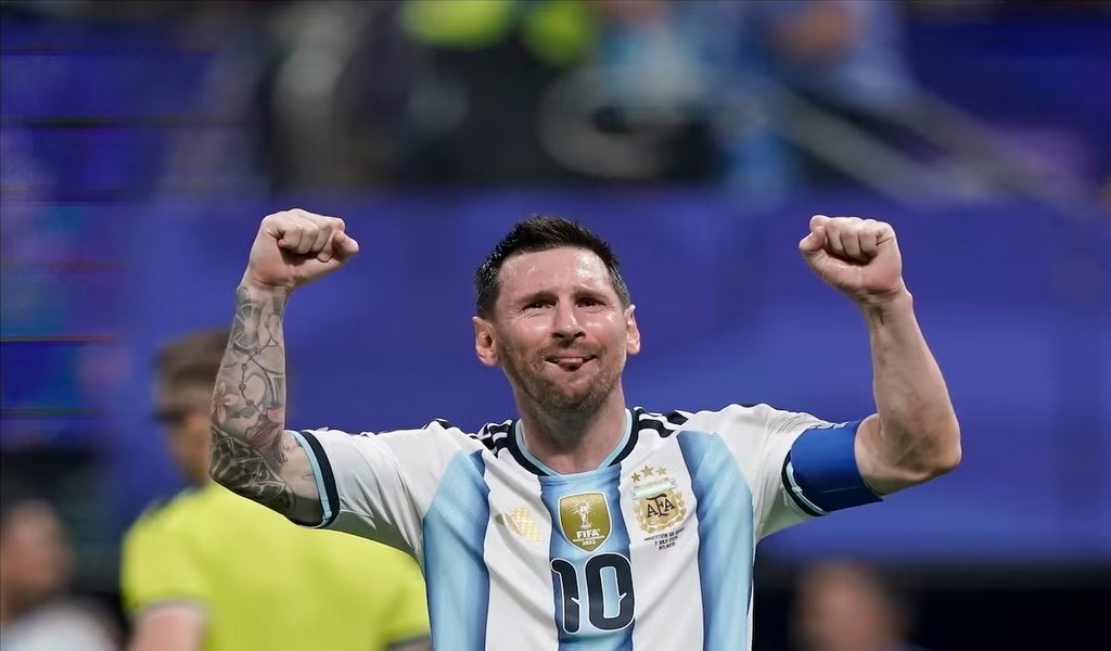 Foto: La Nación