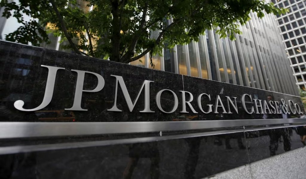 J.P. Morgan advierte por una posible recesión en Argentina
