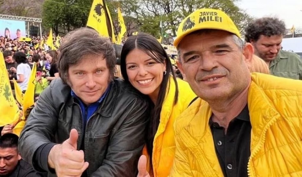 https://www.somosargentina.info/images/09/olmedo.jpg#joomlaImage://local-https://www.somosargentina.info/images/09/olmedo.jpg?width=1024&amp;height=600