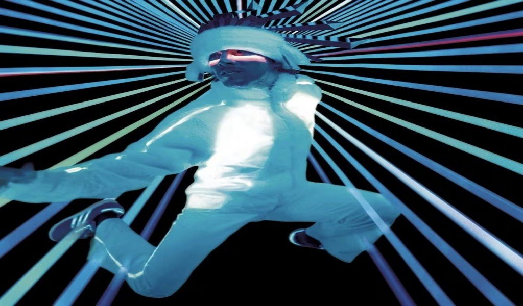 Jamiroquai regresa a la Argentina: cuánto costarán las entradas
