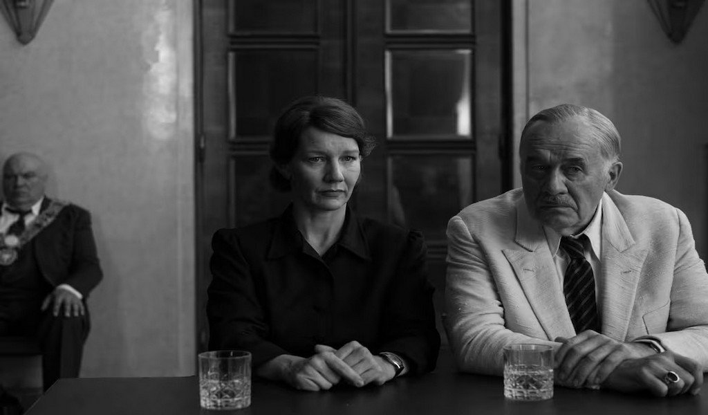 Comienza el Festival de Cannes 2026, nueva cita de honor